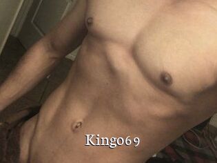 Kingo69