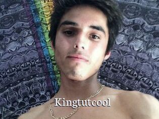 Kingtutcool