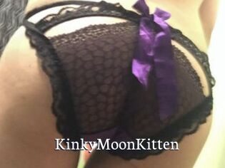 KinkyMoonKitten