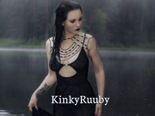 KinkyRuuby