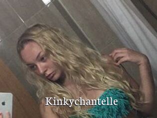 Kinkychantelle