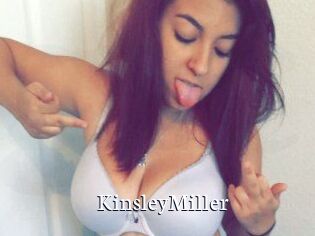 Kinsley_Miller