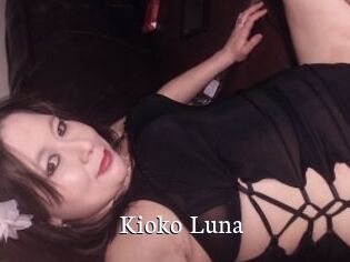 Kioko_Luna