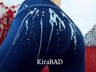 KiraBAD
