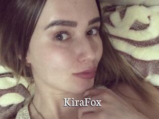 Kira_Fox