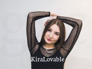 KiraLovable