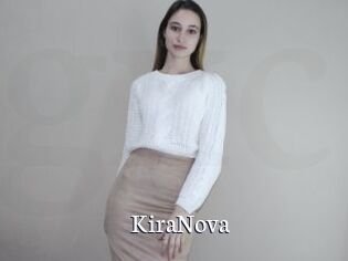 KiraNova