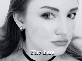 Kira_here