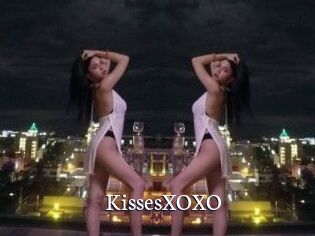 KissesXOXO