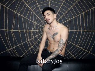 KitaryJoy