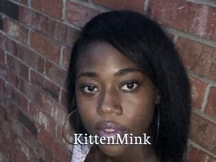 KittenMink