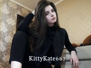 KittyKate667