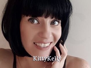 KittyKelly