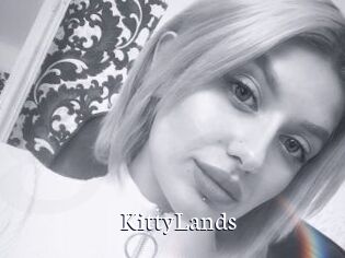 KittyLands