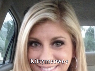 Kittymeow69