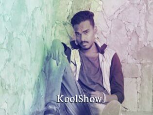 KoolShow