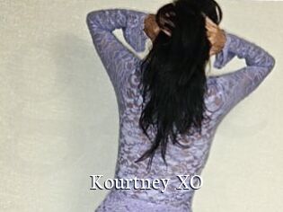 Kourtney_XO