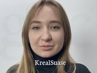 KrealSuase