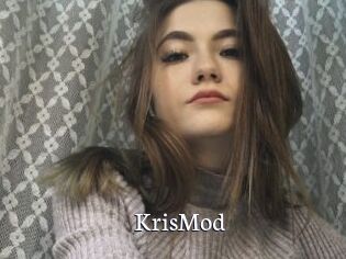 KrisMod