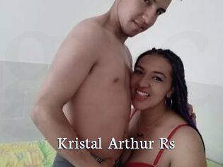 Kristal_Arthur_Rs