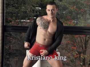 Kristiano_king