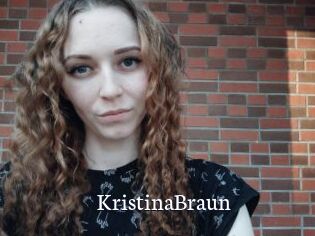 KristinaBraun