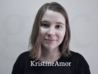 KristineAmor