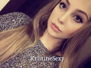 KristineSexy