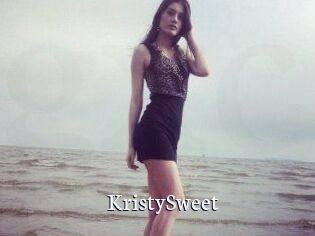 Kristy_Sweet