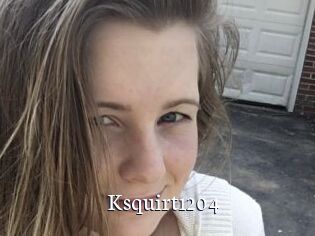 Ksquirt1204