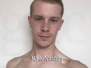 KyleNash23