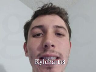 Kylehart18