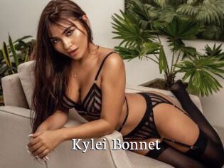 Kylei_Bonnet