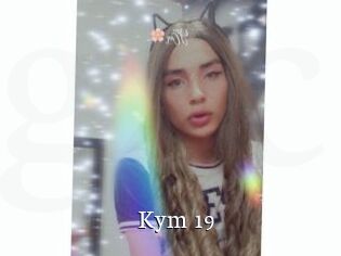 Kym_19