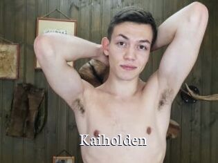 Kaiholden