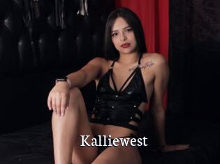 KallieWest