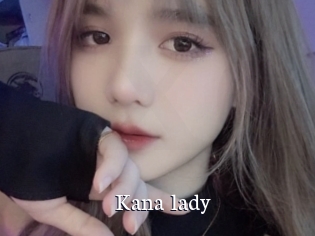 Kana_lady