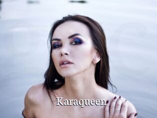 Karaqueen