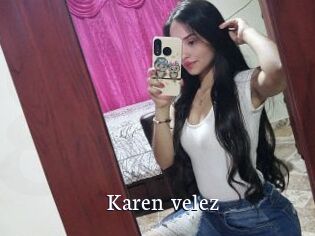 Karen_velez