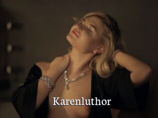 Karenluthor