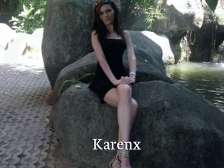 Karenx