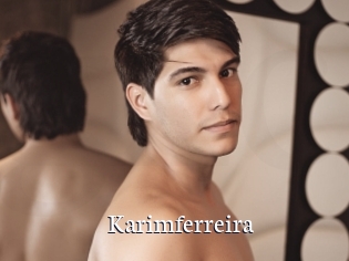 Karimferreira