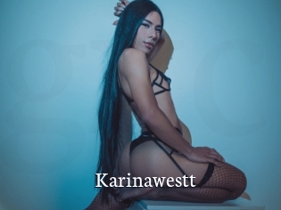 Karinawestt