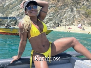 Karinross