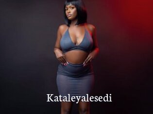 Kataleyalesedi