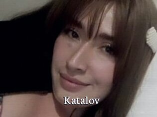 Katalov