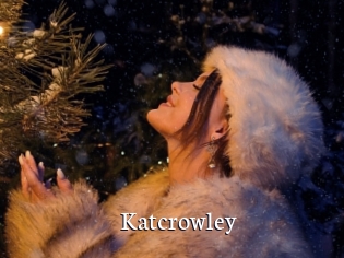 Katcrowley