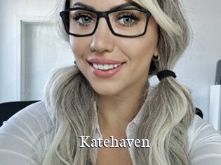 Katehaven