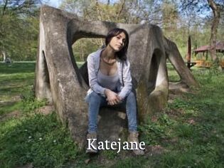 Katejane