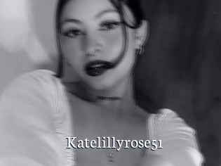 Katelillyrose51